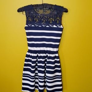 btween Girls Dresses